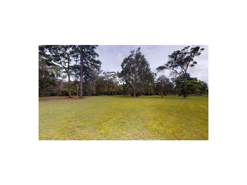 Caboolture QLD 4510