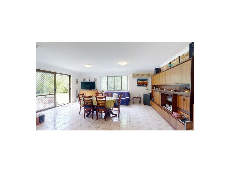 Caboolture QLD 4510