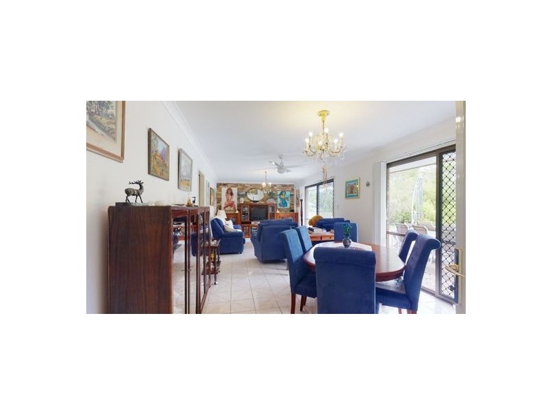 Caboolture QLD 4510
