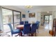 Caboolture QLD 4510