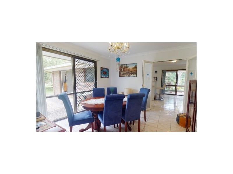 Caboolture QLD 4510