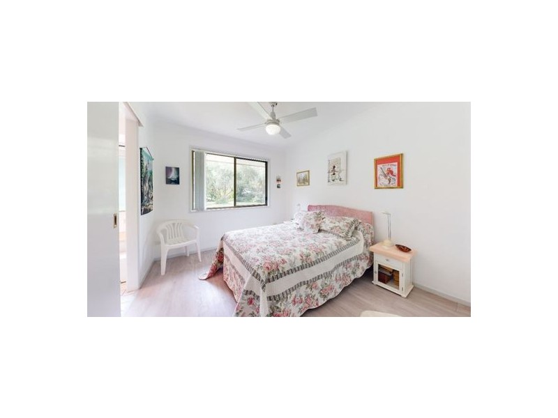 Caboolture QLD 4510