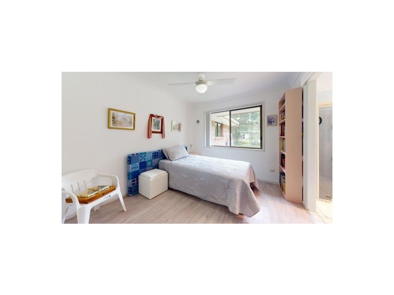 Caboolture QLD 4510