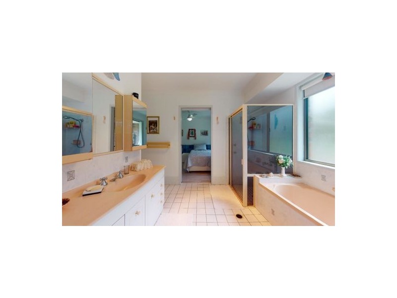 Caboolture QLD 4510
