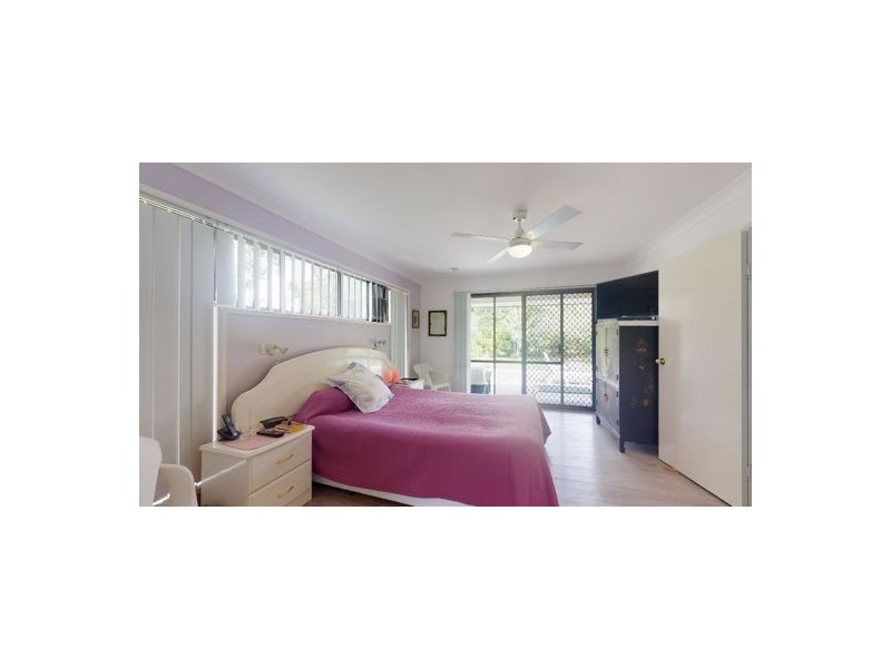 Caboolture QLD 4510