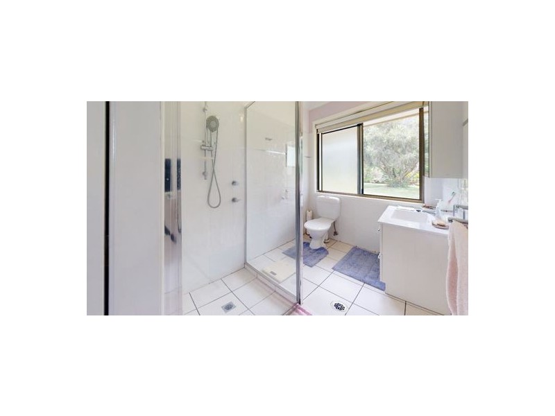 Caboolture QLD 4510