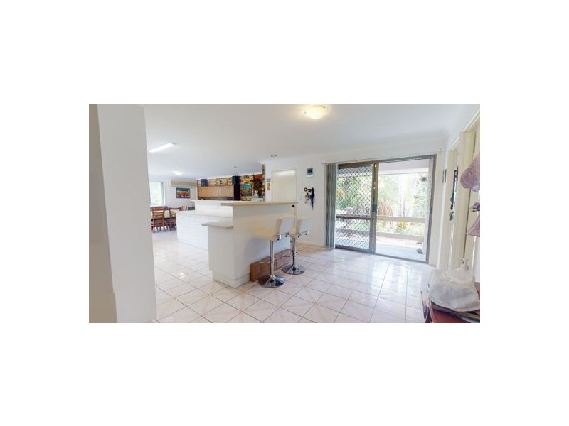 Caboolture QLD 4510