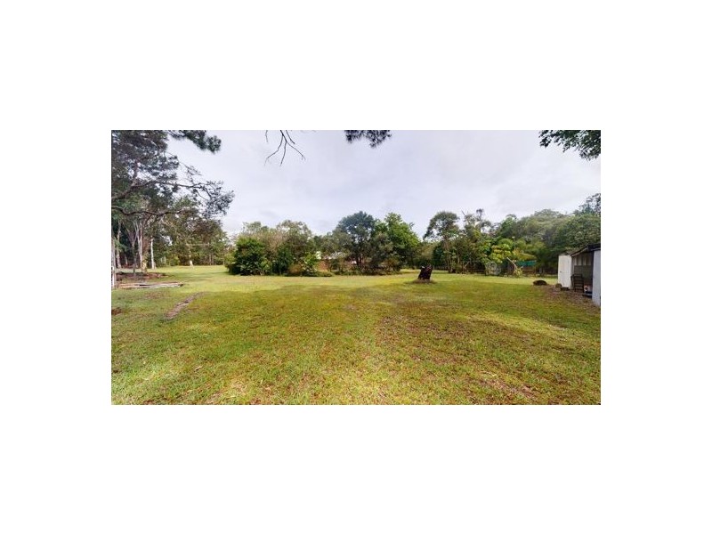 Caboolture QLD 4510