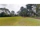Caboolture QLD 4510