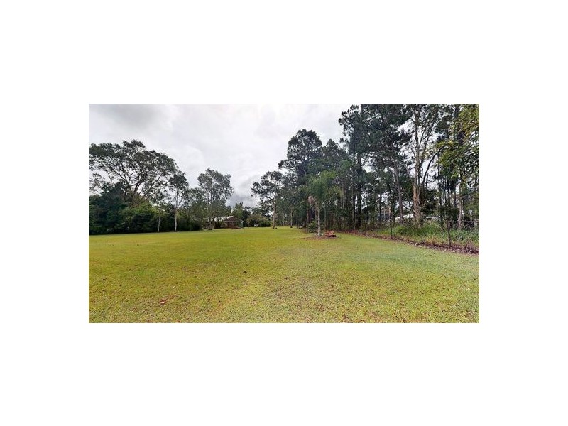 Caboolture QLD 4510