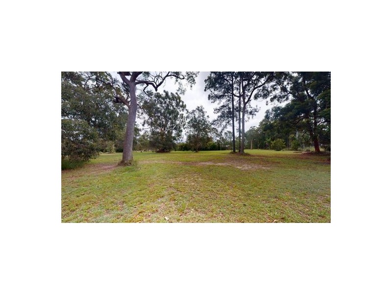 Caboolture QLD 4510