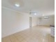 21 Swann Road, Bellmere QLD 4510