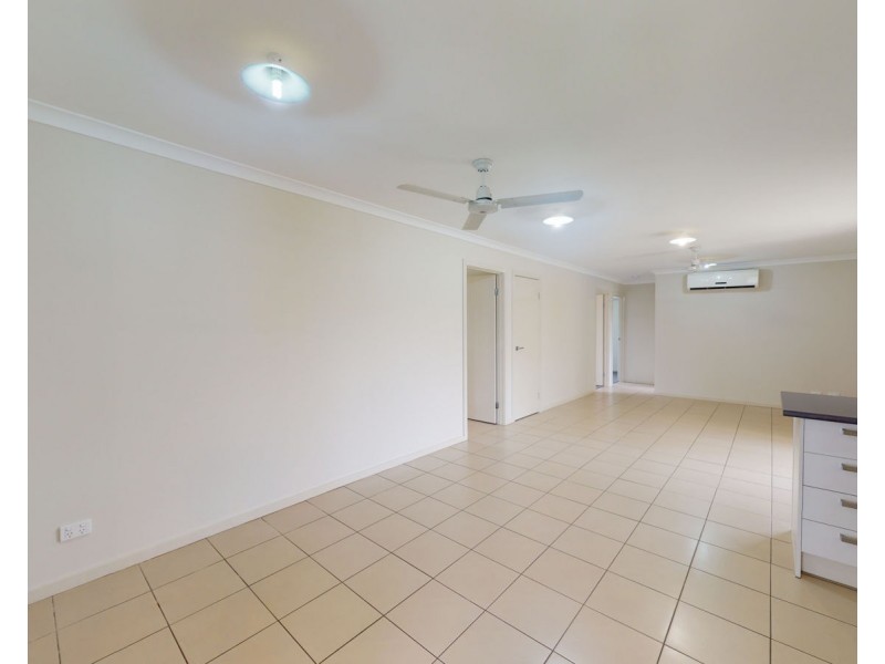 21 Swann Road, Bellmere QLD 4510