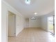 21 Swann Road, Bellmere QLD 4510