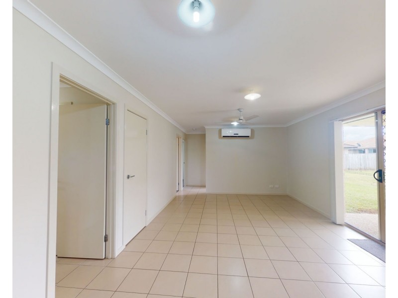 21 Swann Road, Bellmere QLD 4510