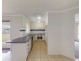 21 Swann Road, Bellmere QLD 4510