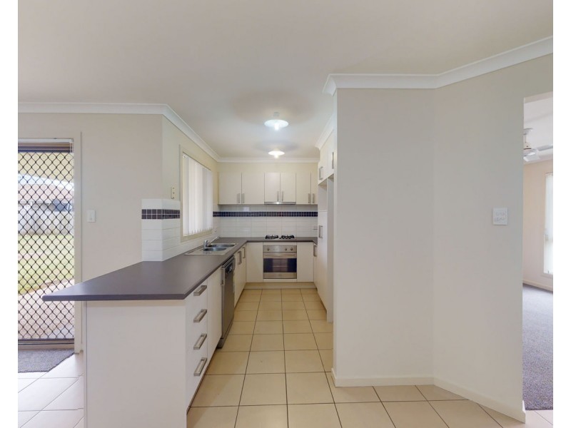 21 Swann Road, Bellmere QLD 4510
