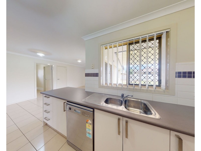 21 Swann Road, Bellmere QLD 4510