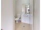 21 Swann Road, Bellmere QLD 4510