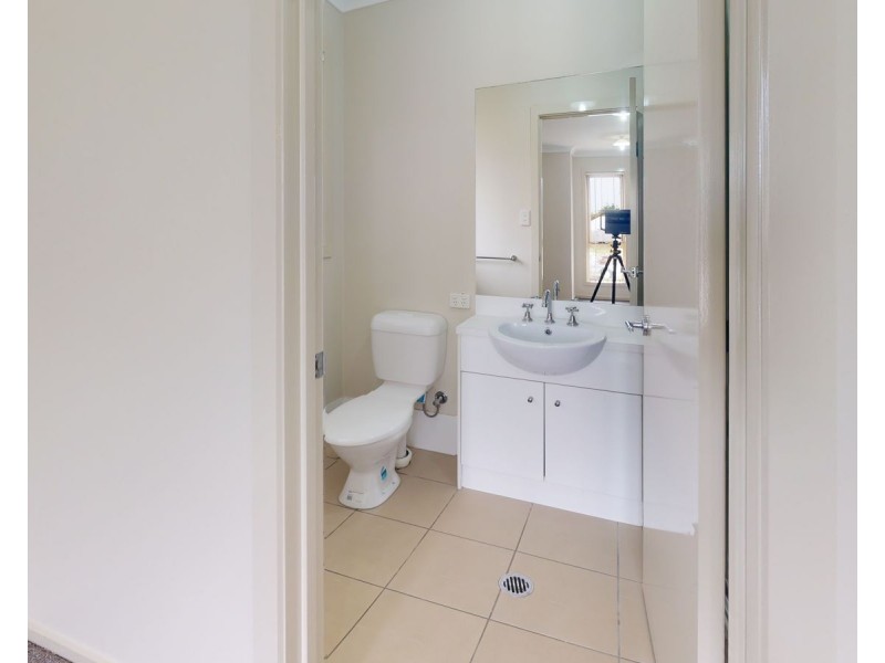 21 Swann Road, Bellmere QLD 4510