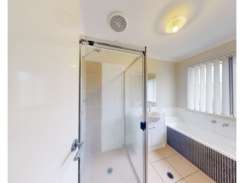 21 Swann Road, Bellmere QLD 4510