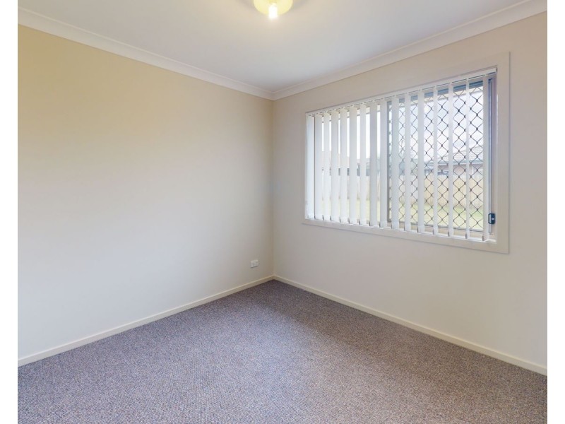 21 Swann Road, Bellmere QLD 4510