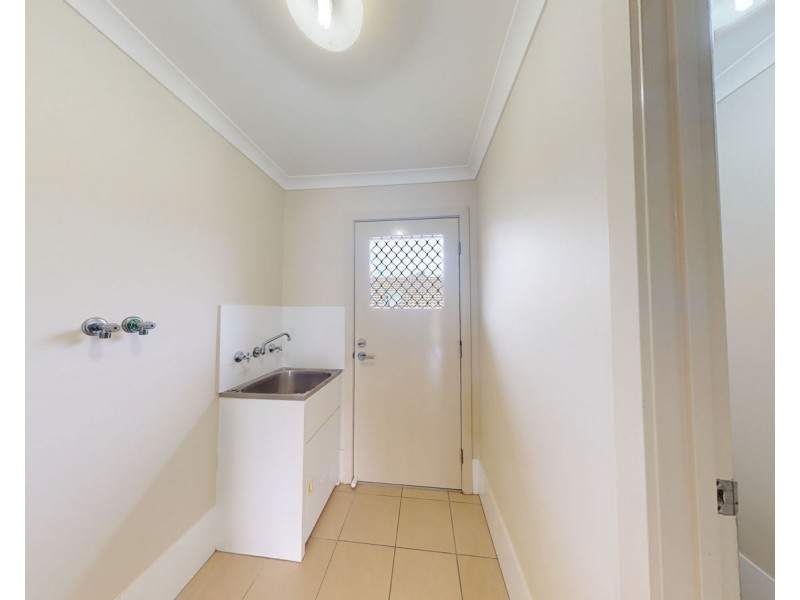 21 Swann Road, Bellmere QLD 4510