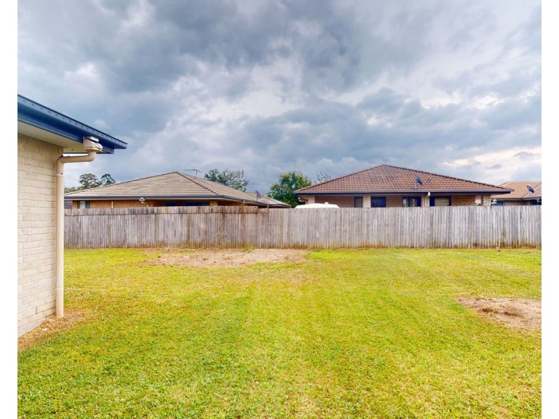 21 Swann Road, Bellmere QLD 4510