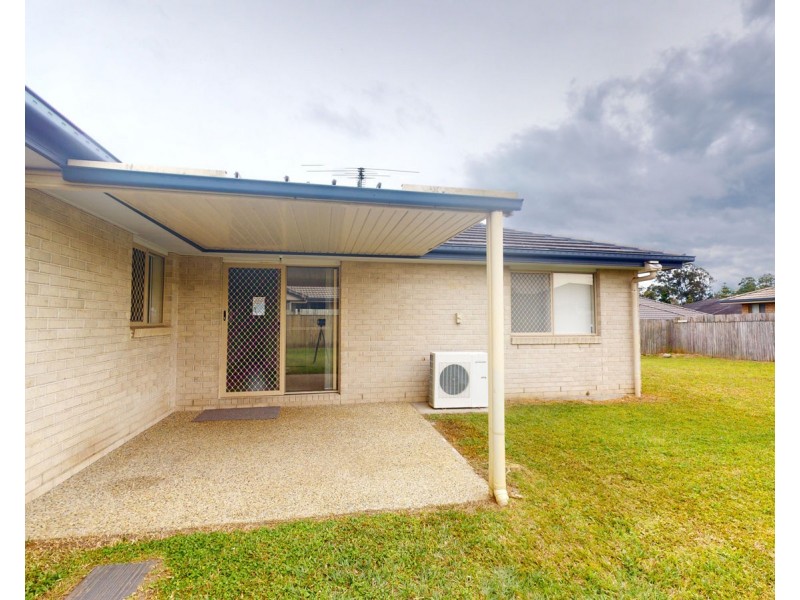 21 Swann Road, Bellmere QLD 4510