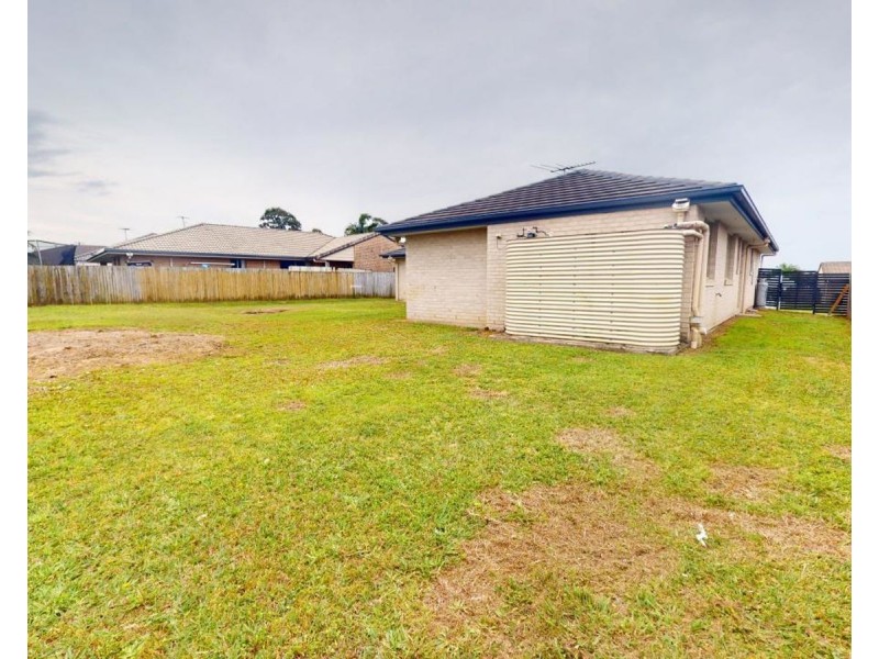 21 Swann Road, Bellmere QLD 4510