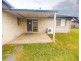 21 Swann Road, Bellmere QLD 4510