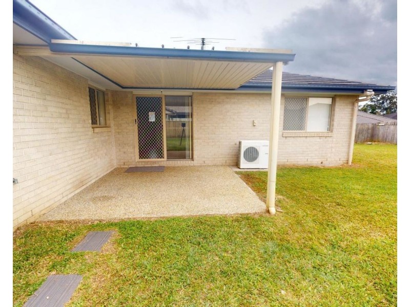 21 Swann Road, Bellmere QLD 4510