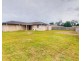 21 Swann Road, Bellmere QLD 4510