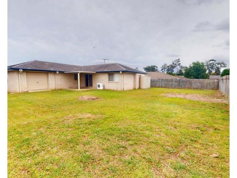 21 Swann Road, Bellmere QLD 4510