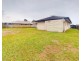 21 Swann Road, Bellmere QLD 4510