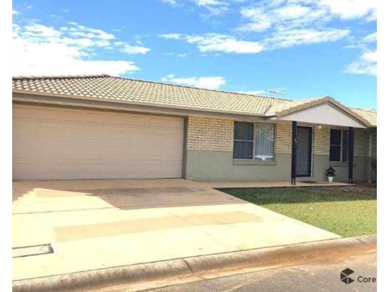 13/114-116 Del Rosso Road, Caboolture QLD 4510