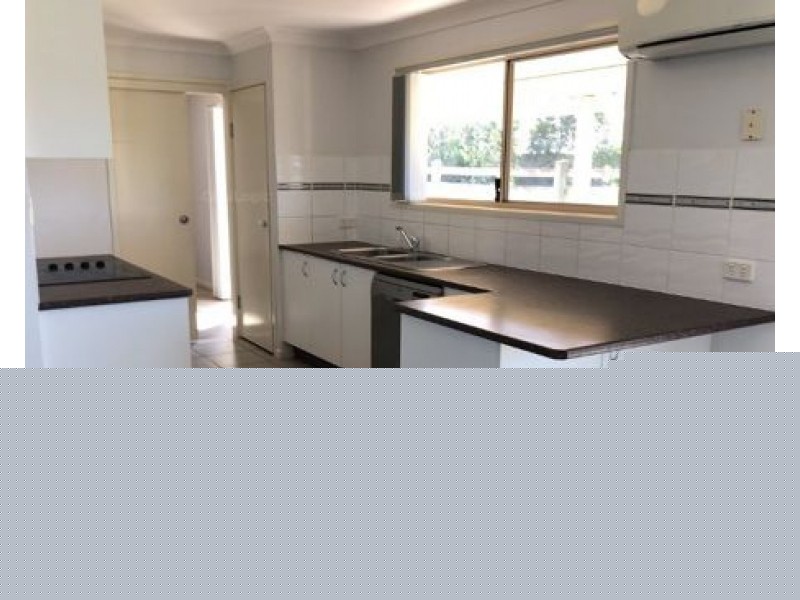 13/114-116 Del Rosso Road, Caboolture QLD 4510