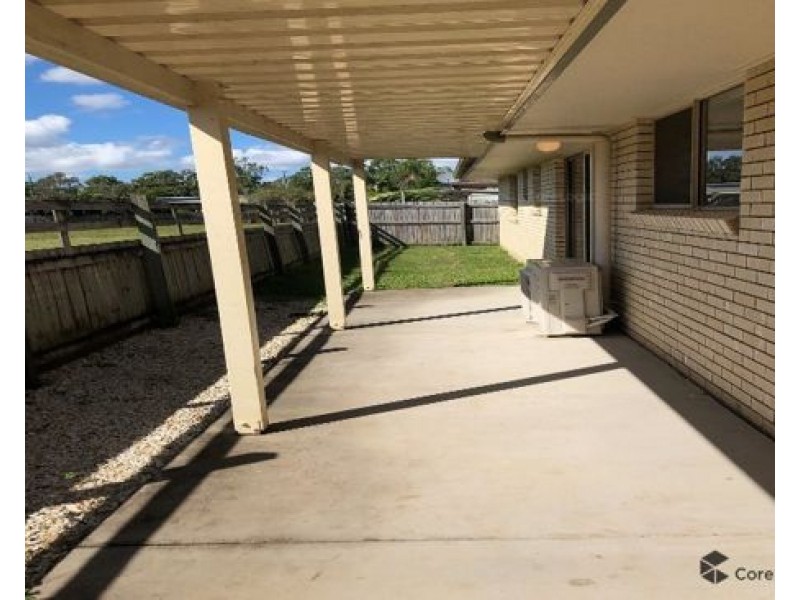 13/114-116 Del Rosso Road, Caboolture QLD 4510