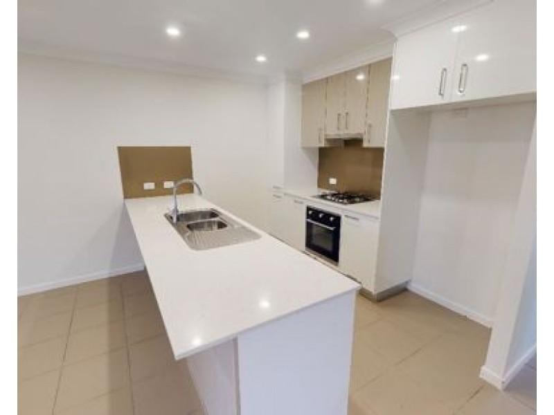 1/34 Berry Street, Caboolture South QLD 4510