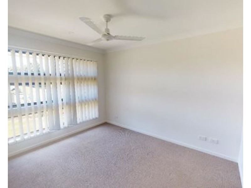 1/34 Berry Street, Caboolture South QLD 4510