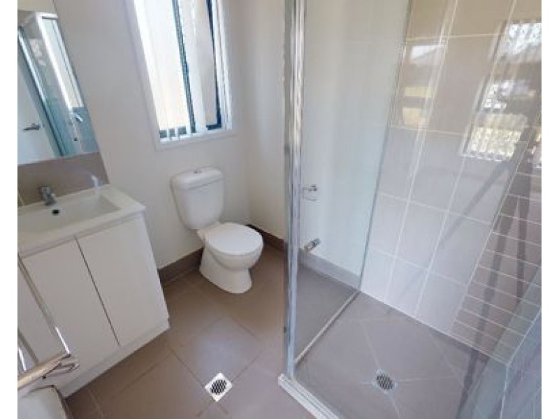 1/34 Berry Street, Caboolture South QLD 4510