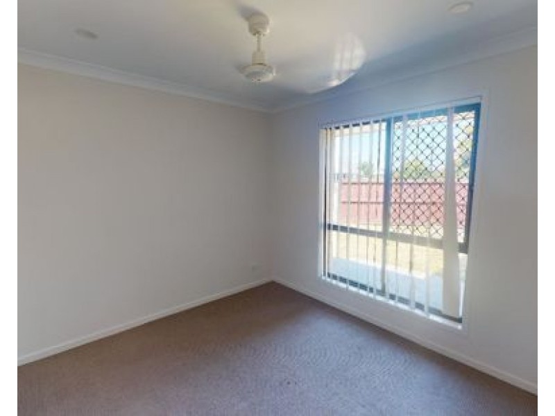 1/34 Berry Street, Caboolture South QLD 4510