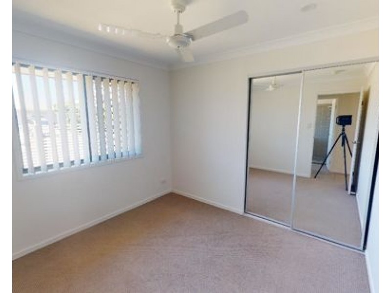 1/34 Berry Street, Caboolture South QLD 4510