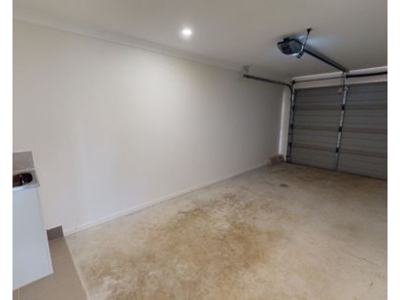 1/34 Berry Street, Caboolture South QLD 4510