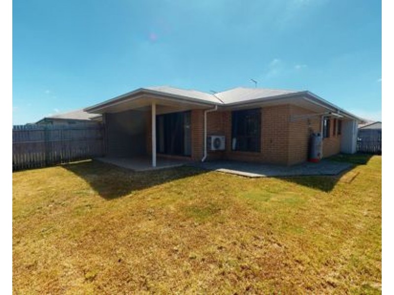 1/34 Berry Street, Caboolture South QLD 4510