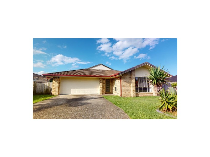 14 Adrian Street, Caboolture QLD 4510