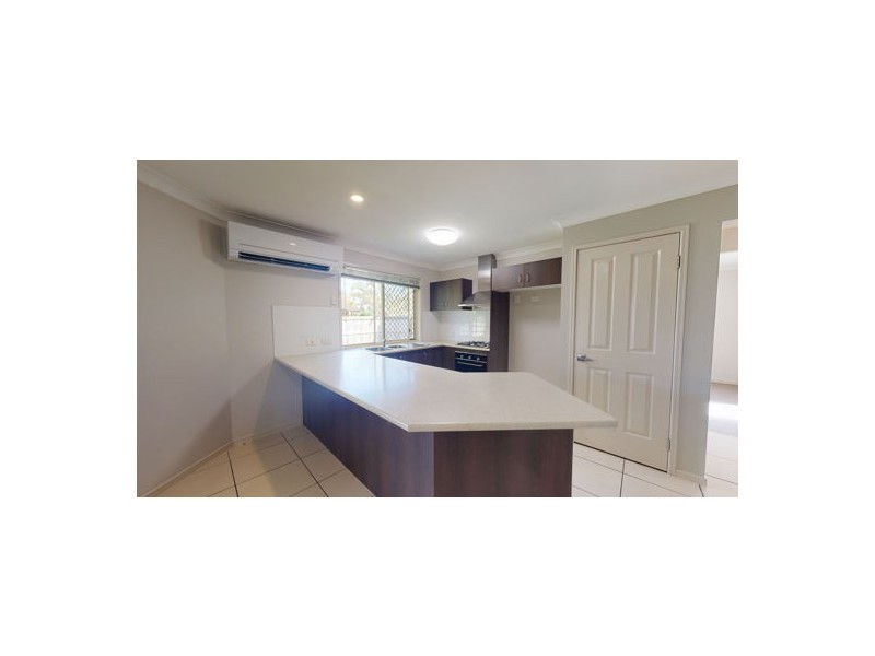 14 Adrian Street, Caboolture QLD 4510