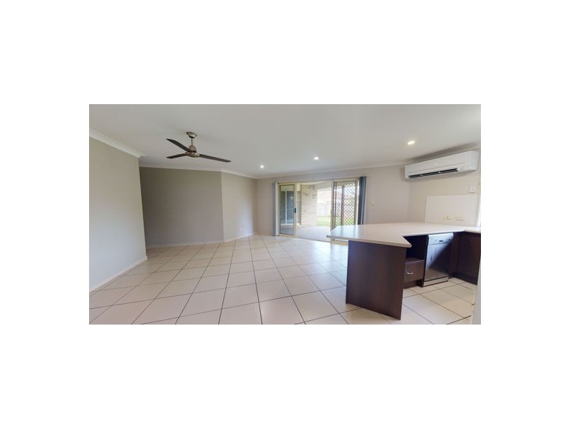 14 Adrian Street, Caboolture QLD 4510