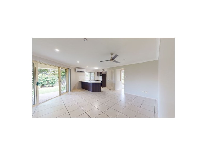 14 Adrian Street, Caboolture QLD 4510