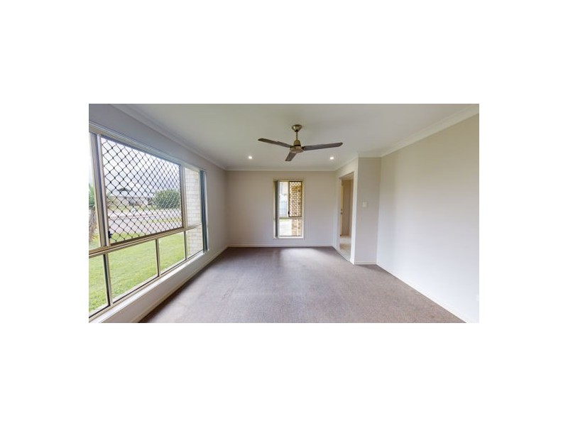 14 Adrian Street, Caboolture QLD 4510